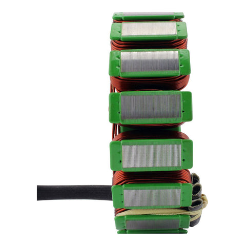 Generator Stator Suzuki DL V-Strom '14-'16' '18-'19'