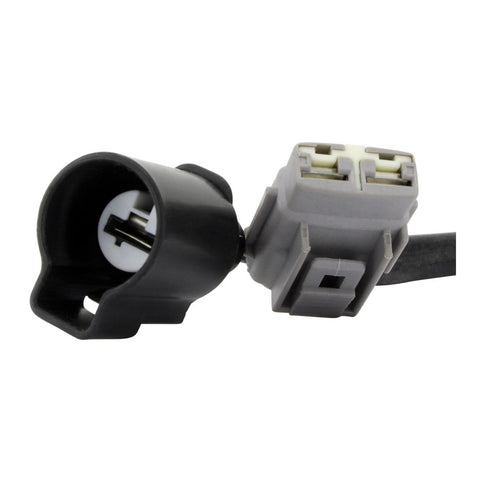 Generator Stator Kawasaki KRF750 Teryx '13