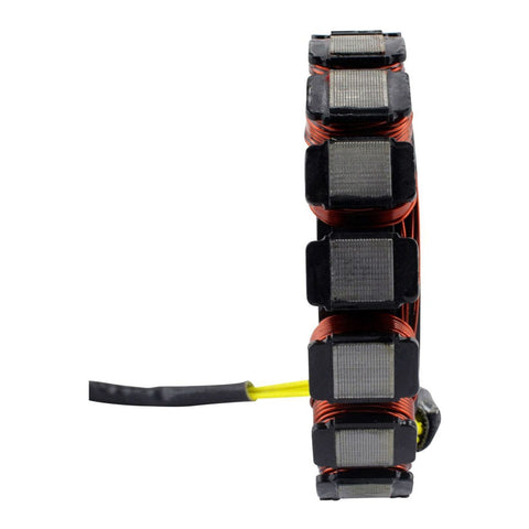 Generator Stator Kawasaki KLR650 '11-'18 (RMS010-107602)