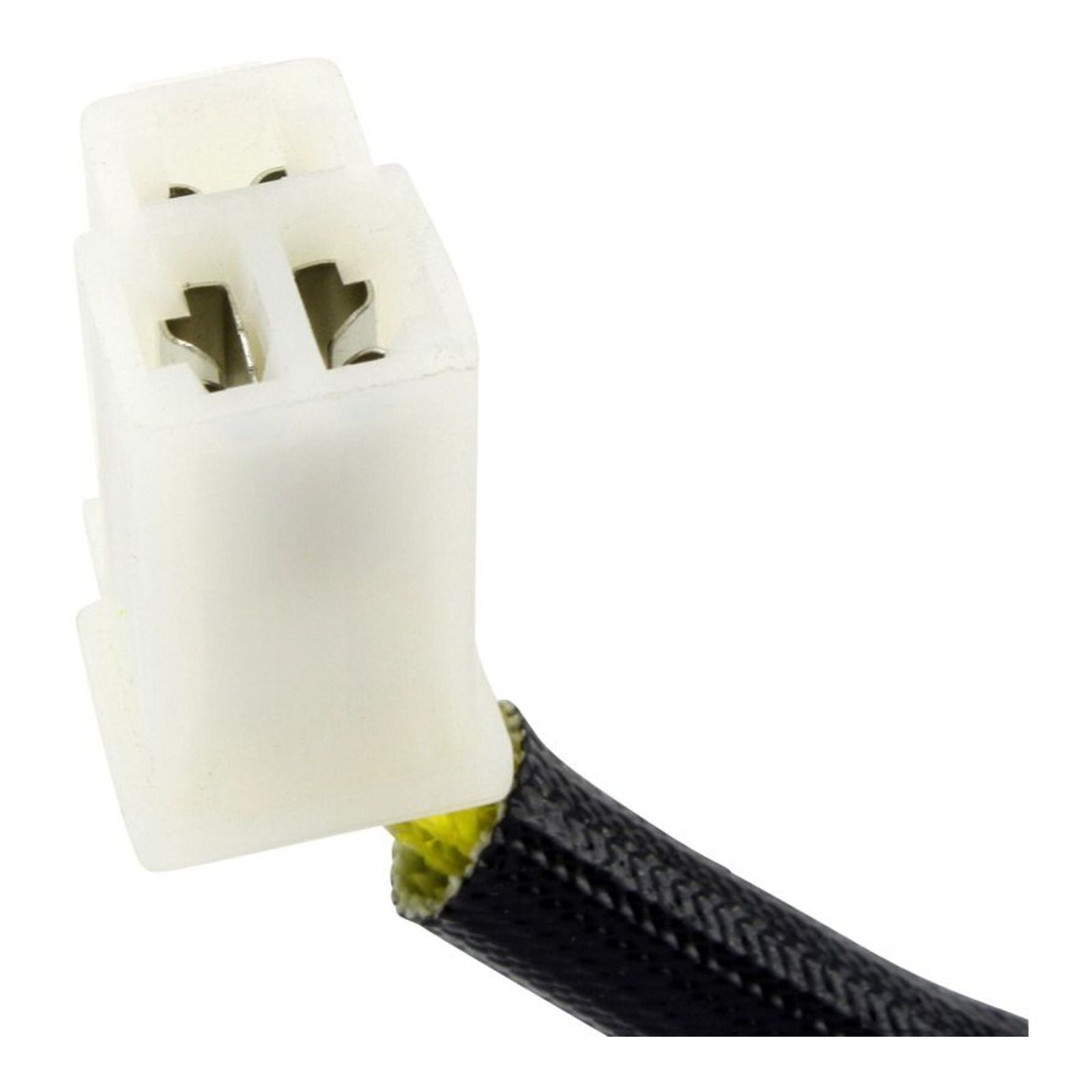 Generator Stator Kawasaki KLR650 '11-'18 (RMS010-107602)