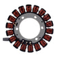 Generator Stator Kawasaki KLR650 '11-'18 (RMS010-107602)