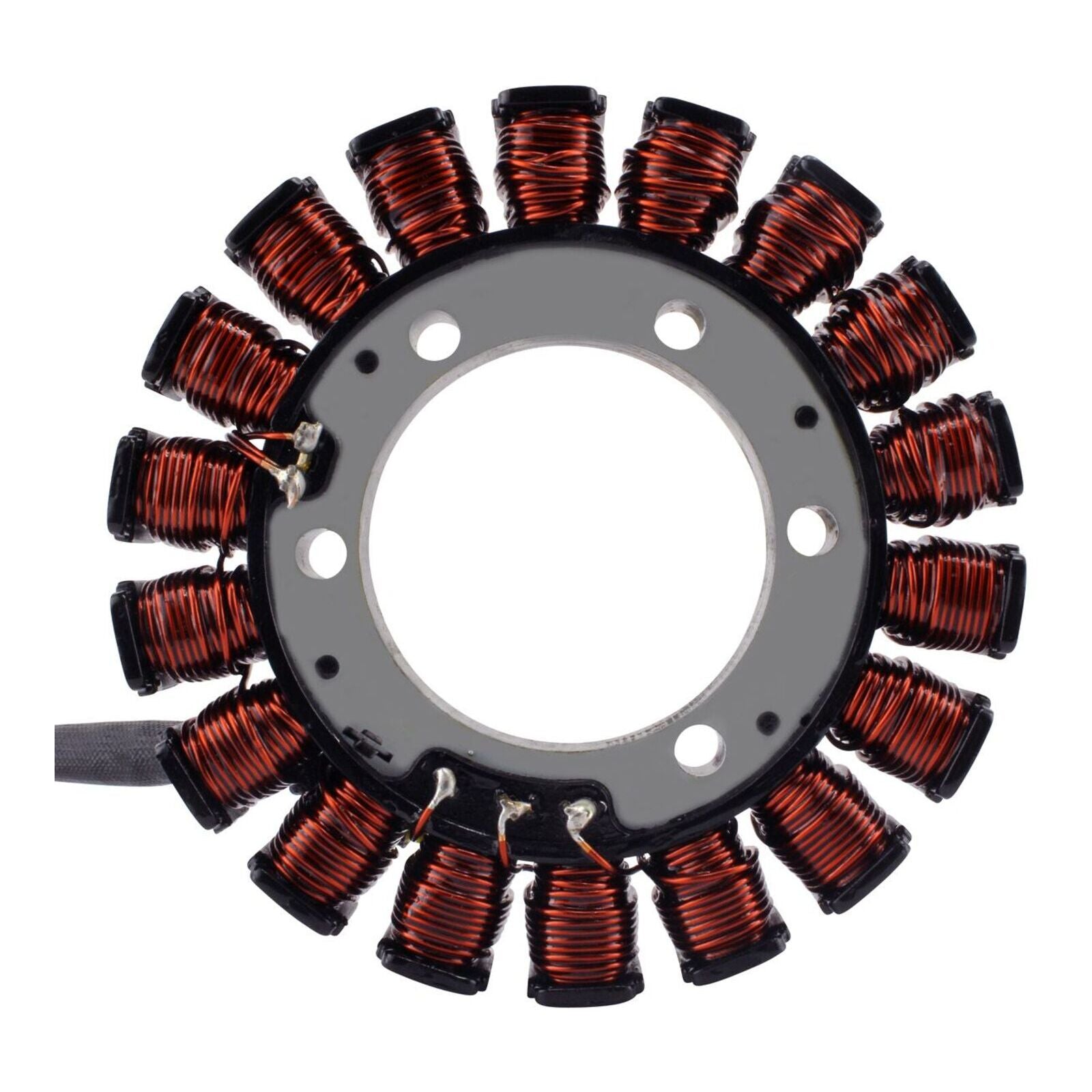 Generator Stator Kawasaki KLR650 '11-'18 (RMS010-107602)