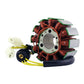 Stator Kawasaki Ninja ZX-10R '04-'05 (RMS010-107644)