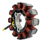 Stator Honda CRF450R/RX '17-'18 (RMS010-107646)