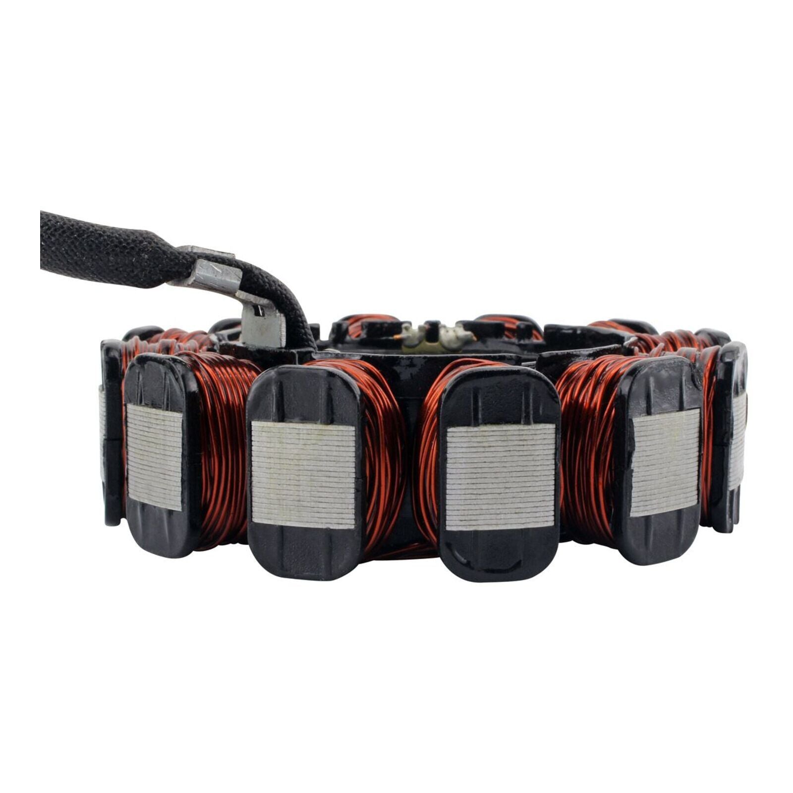 Stator Honda CRF450R/RX '17-'18 (RMS010-107646)