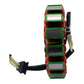 Stator - Honda NT700V '10-'11 (RMS010-107692)