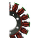 Stator - Honda NT700V '10-'11 (RMS010-107692)