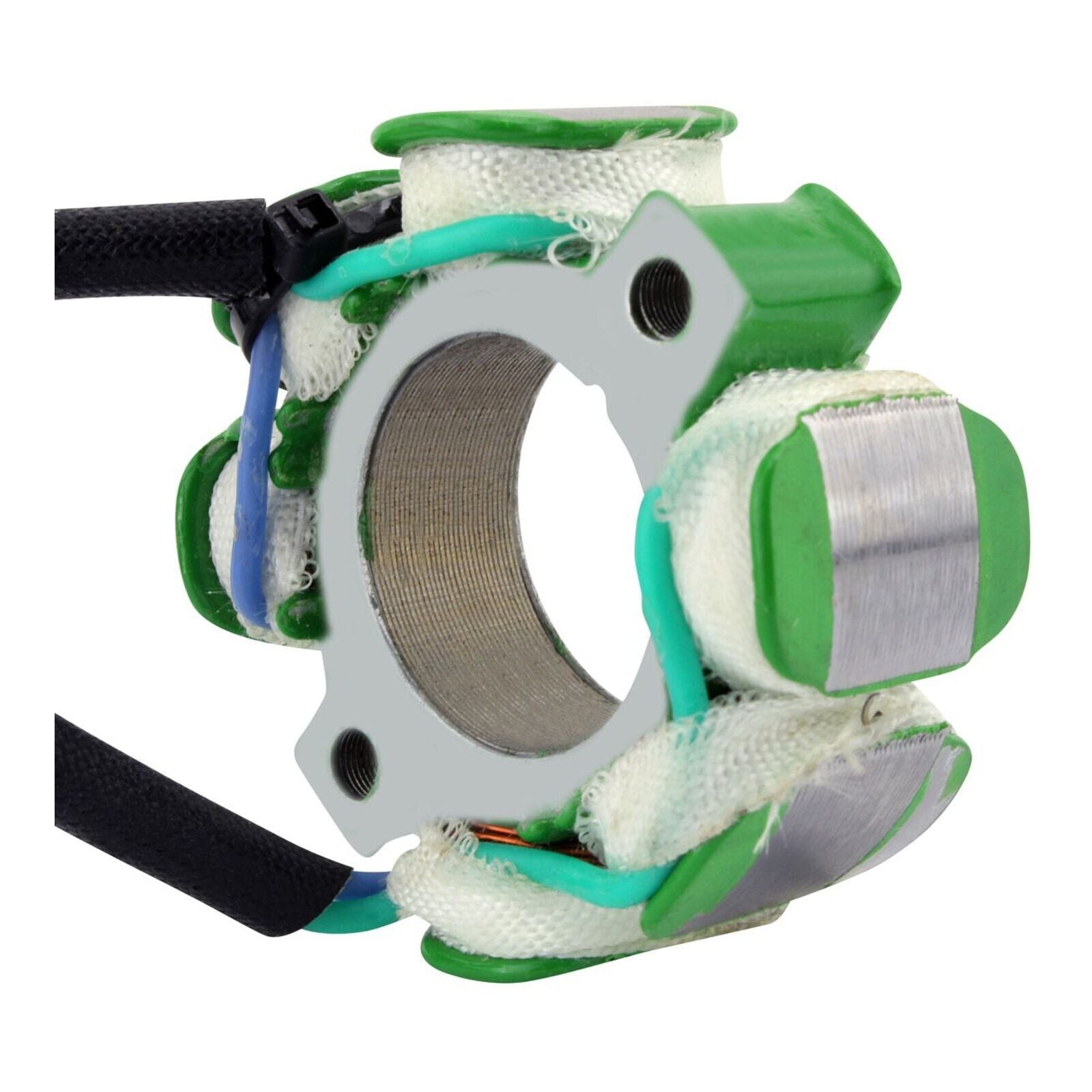 Stator Suzuki RM450Z '05-'07 (RMS010-107698)