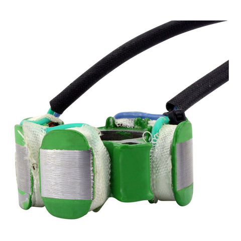 Stator Suzuki RM450Z '05-'07 (RMS010-107698)