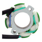 Stator Suzuki RM450Z '05-'07 (RMS010-107698)