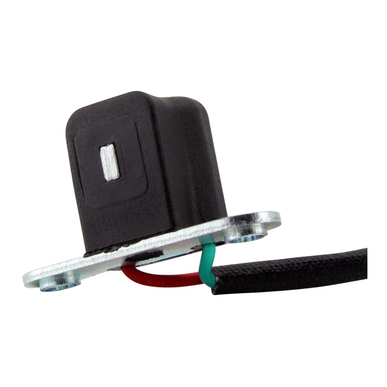 Stator Assorted KTM Models '97-'05 [Refer to Fitments] (RMS010-107700)