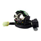 Stator Suzuki RM250 '01-'08 (RMS010-107702)