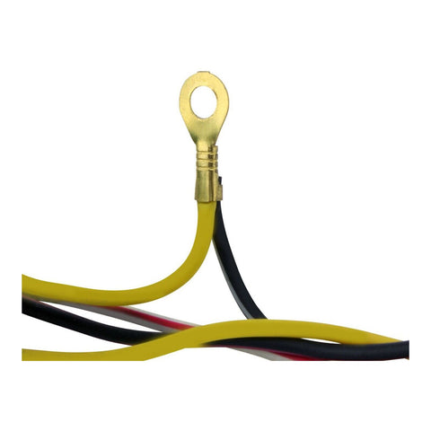 Stator Suzuki RM250 '01-'08 (RMS010-107702)