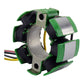 Stator Suzuki RM250 '01-'08 (RMS010-107702)