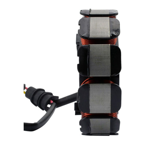 Stator Yamaha WR250F '05-'13 (RMS010-107736)