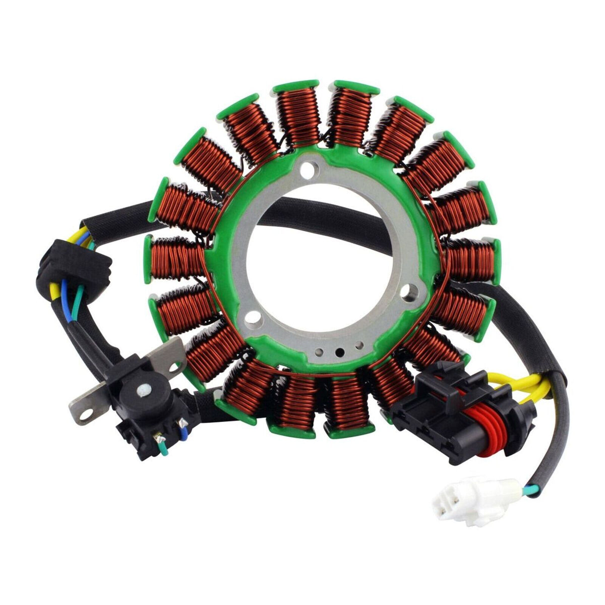 Stator Assorted Polaris Models '21-'23 [Refer to Fitments] (RMS010-107775)