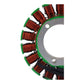 Stator Assorted Polaris Models '21-'23 [Refer to Fitments] (RMS010-107775)