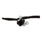 Stator Assorted Yamaha Models '14-'21 [Refer to Fitments] (RMS010-107777)