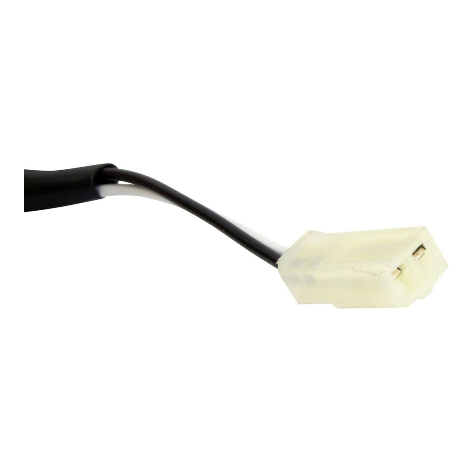 Stator Assorted Yamaha Models '14-'21 [Refer to Fitments] (RMS010-107777)