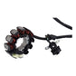 Lighting Stator Honda CRF450X '05-'09 | '12-'17 (RMS010-107832)