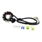 Lighting Stator Honda CRF450X '05-'09 | '12-'17 (RMS010-107832)