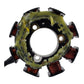 Stator Assorted Yamaha Models '95-'97 [Refer to Fitments] (RMS010-107836)