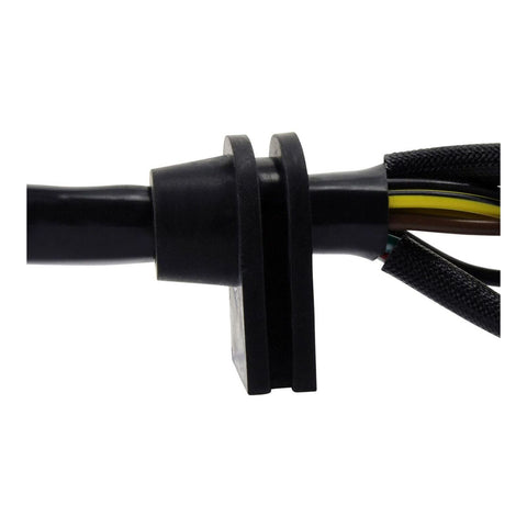 Stator Assorted Yamaha Models '95-'97 [Refer to Fitments] (RMS010-107836)