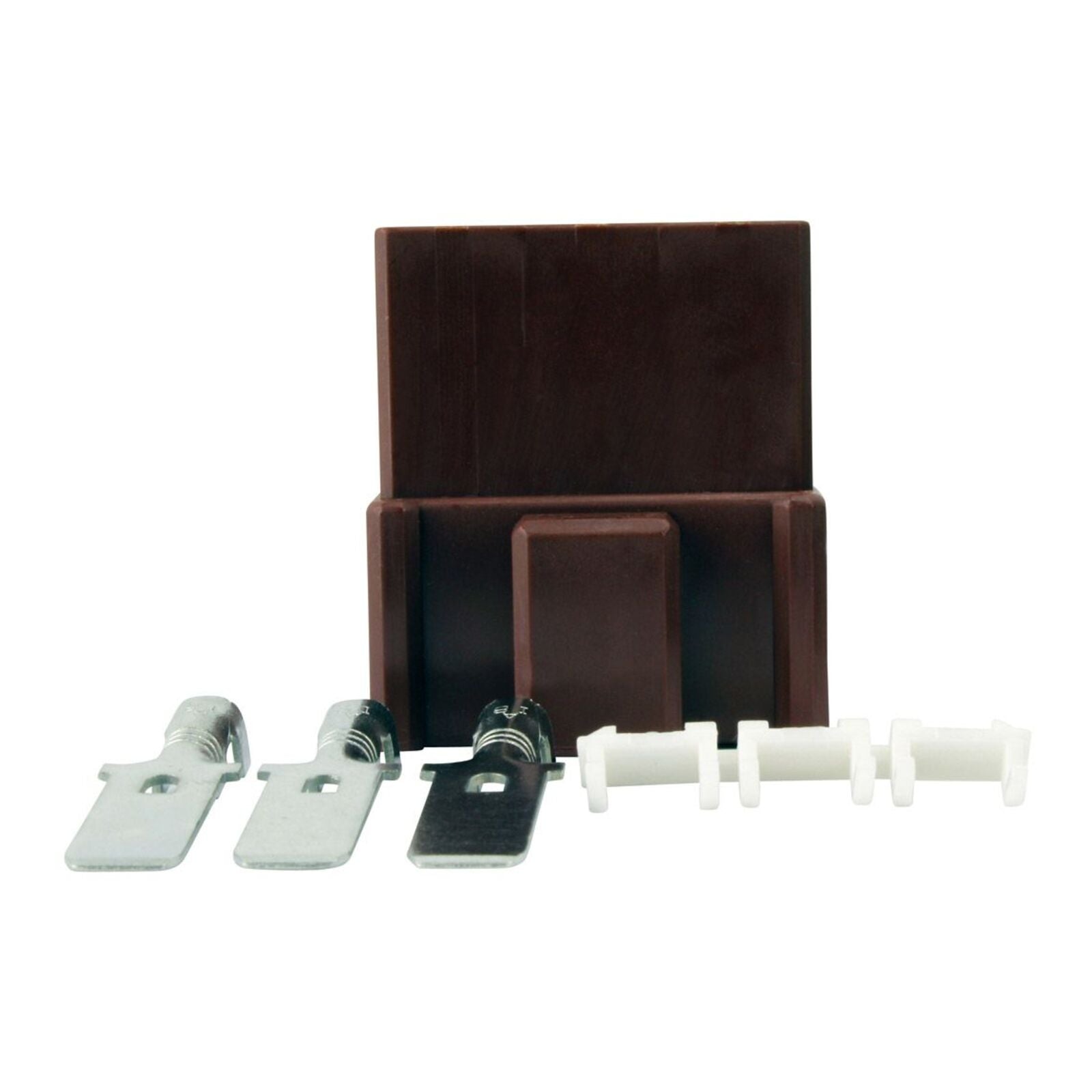 Stator Assorted KTM Models '13-'22 [Refer to Fitments] (RMS010-107840)