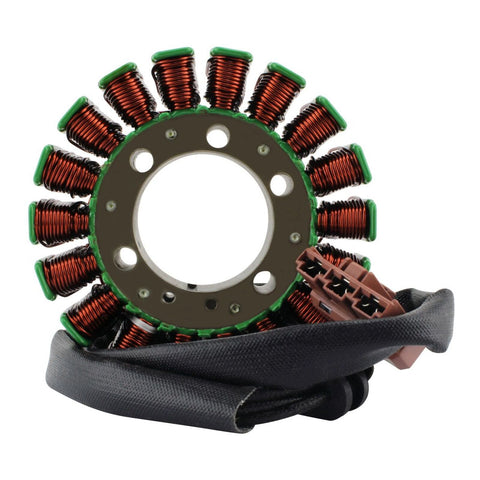 Stator Assorted KTM Models '13-'22 [Refer to Fitments] (RMS010-107840)
