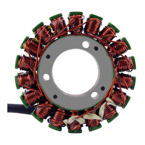Stator Assorted KTM Models '17-'23 [Refer to Fitments] (RMS010-107849)