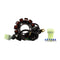 Stator Honda CRF250R / CRF450R '10-'12 (RMS010-107869)