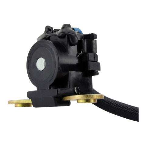 Stator Honda CRF250R / CRF450R '10-'12 (RMS010-107869)