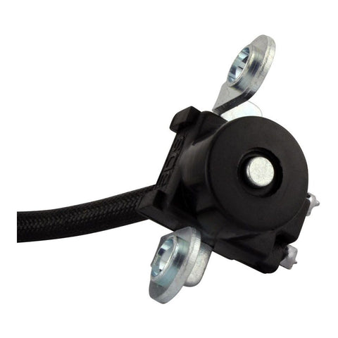 Stator Yamaha WR450F '12-'15 (RMS010-108063)