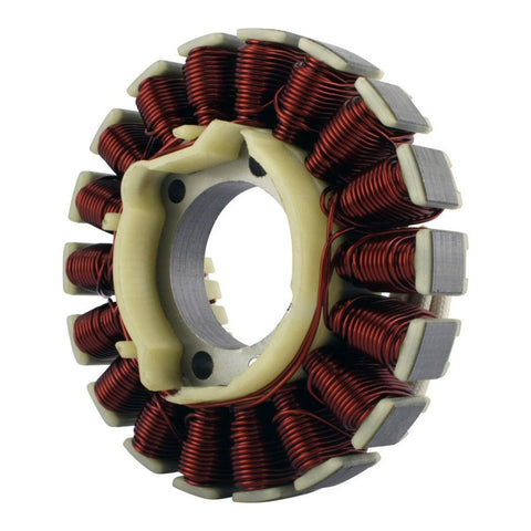 Stator Yamaha WR450F '12-'15 (RMS010-108063)