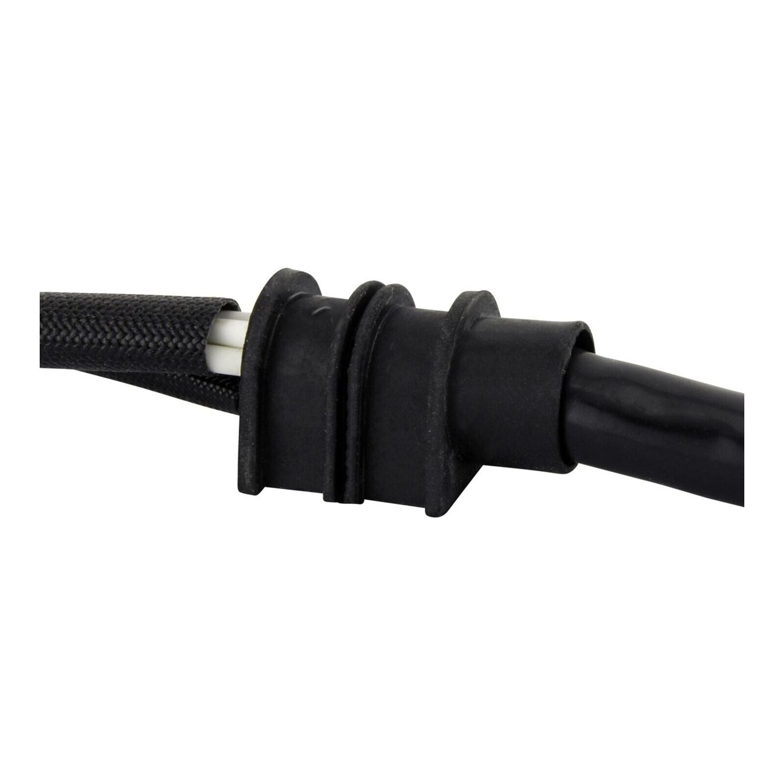 Stator Assorted Yamaha Models '15-'19 [Refer to Fitments] (RMS010-108065)