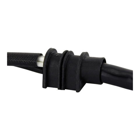 Stator Assorted Yamaha Models '15-'19 [Refer to Fitments] (RMS010-108065)