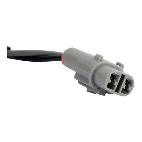 Stator Assorted Yamaha Models '15-'19 [Refer to Fitments] (RMS010-108065)