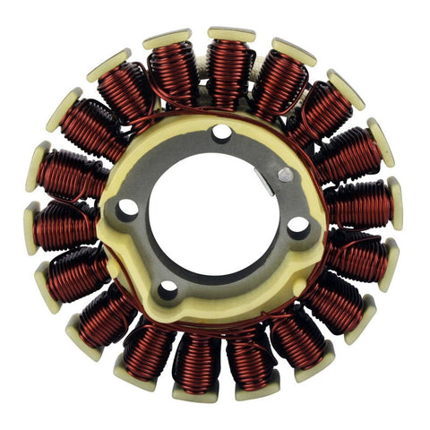 Stator Assorted Yamaha Models '15-'19 [Refer to Fitments] (RMS010-108065)