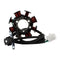 Stator Honda CRF150F '06-'09 | '12-'17 (RMS010-108067)