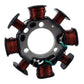 Stator Honda CRF150F '06-'09 | '12-'17 (RMS010-108067)