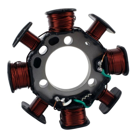 Stator Honda CRF150F '06-'09 | '12-'17 (RMS010-108067)