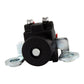 Stator Assorted Yamaha Models '09-'19 [Refer to Fitments] (RMS010-108069)