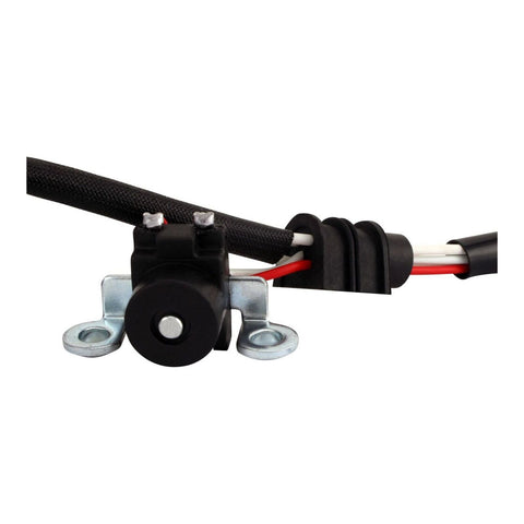 Stator Assorted Yamaha Models '09-'19 [Refer to Fitments] (RMS010-108069)