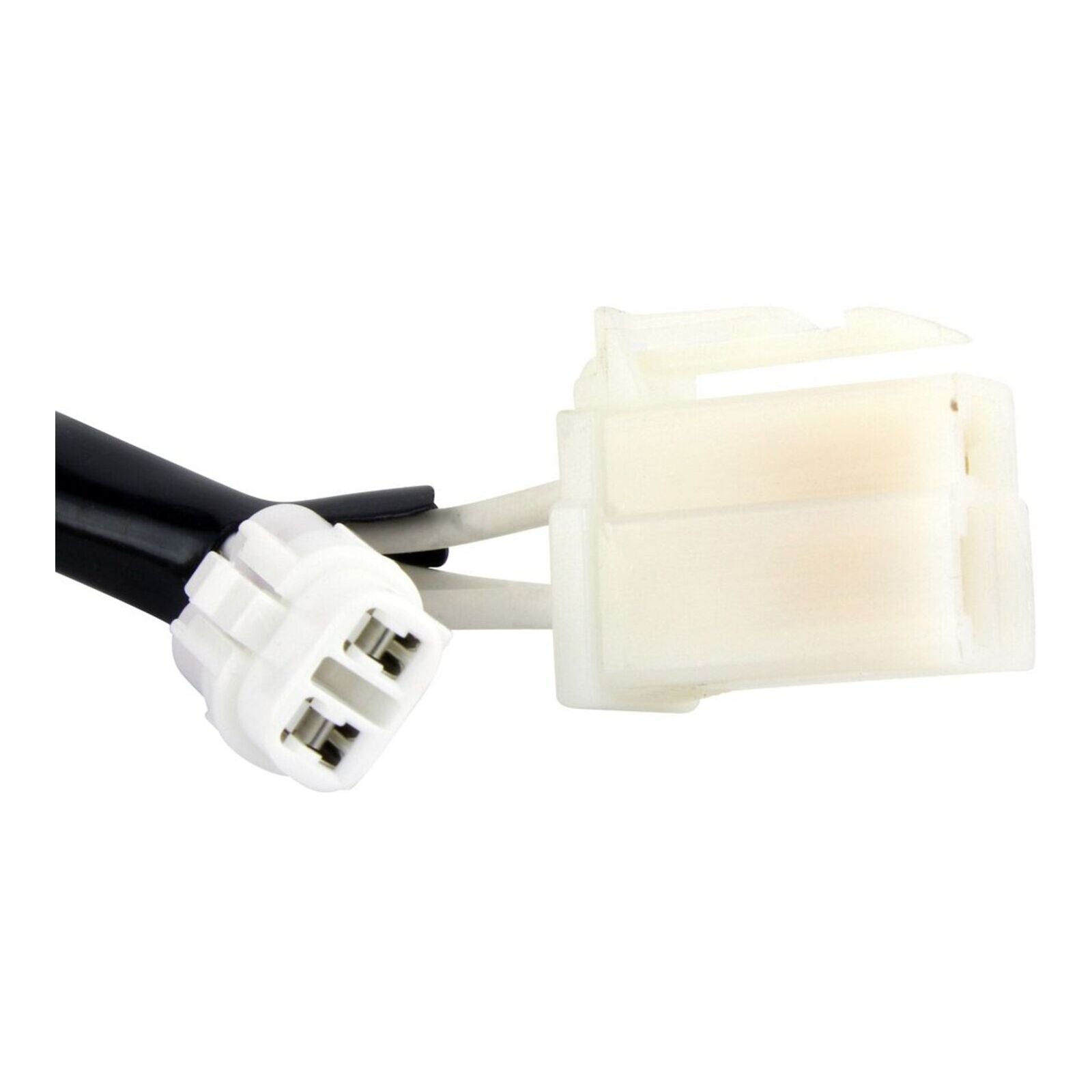 Stator Assorted Yamaha Models '09-'19 [Refer to Fitments] (RMS010-108069)