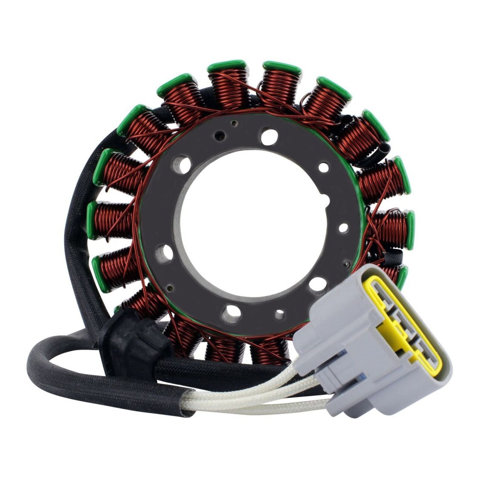 Stator Assorted CFMOTO Models '13-'23 [Refer to Fitments] (RMS010-108086)
