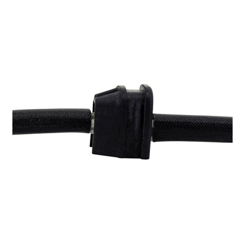 Stator Assorted CFMOTO Models '13-'23 [Refer to Fitments] (RMS010-108086)