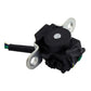 Stator for Honda SXS700 Pioneer '14–'24 – RMS010-108248