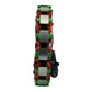 Stator for Honda SXS700 Pioneer '14–'24 – RMS010-108248
