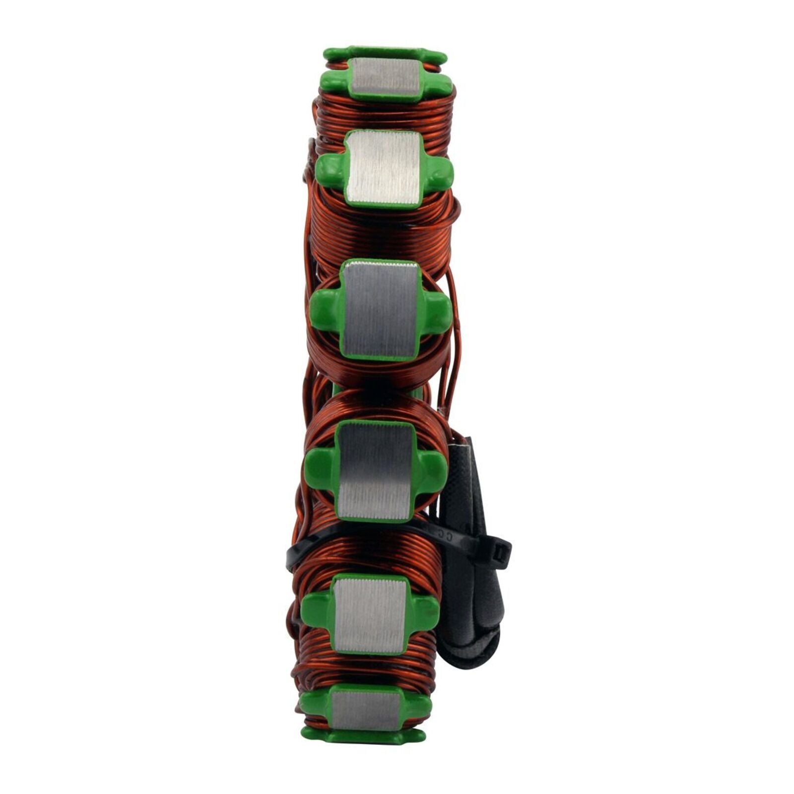 Stator for Honda SXS700 Pioneer '14–'24 – RMS010-108248