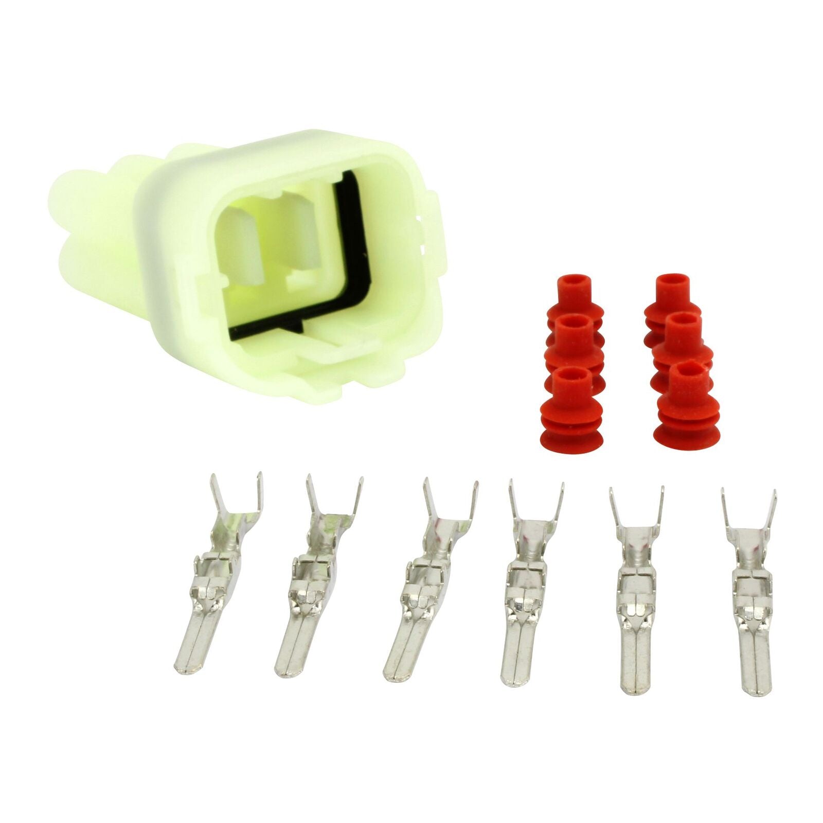 Stator Yamaha YZ65 '18-'24 & YZ85 '02-'24 (RMS010-108281)